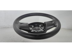 Recambio de volante para mini mini (r56) one d referencia OEM IAM   