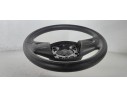Recambio de volante para mini mini (r56) one d referencia OEM IAM   