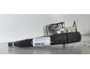 Recambio de maneta exterior trasera izquierda para citroen c4 berlina lx referencia OEM IAM   