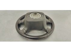 Recambio de volante para skoda fabia (5j2 ) 1.2 i referencia OEM IAM   