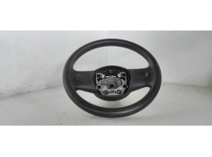 Recambio de volante para mini mini (r56) one d referencia OEM IAM   