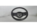Recambio de volante para mini mini (r56) one d referencia OEM IAM   