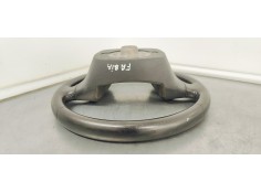 Recambio de volante para skoda fabia (5j2 ) 1.2 i referencia OEM IAM   