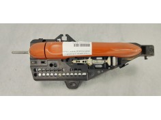 MANETA EXTERIOR TRASERA DERECHA 