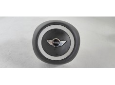 AIRBAG DELANTERO IZQUIERDO 275766302 