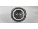 Recambio de airbag delantero izquierdo para mini mini (r56) one d referencia OEM IAM 275766302  