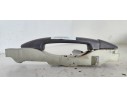 Recambio de maneta exterior trasera izquierda para citroen c4 berlina lx referencia OEM IAM   