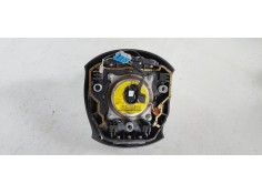 Recambio de airbag delantero izquierdo para mini mini (r56) one d referencia OEM IAM 275766302  