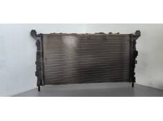 RADIADOR AGUA 3M5H8005RK 