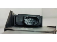 Recambio de potenciometro pedal para bmw serie 1 berlina (e81/e87) 116d referencia OEM IAM   