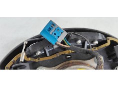 Recambio de airbag delantero izquierdo para mini mini (r56) one d referencia OEM IAM 275766302  