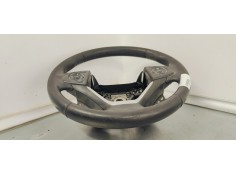 Recambio de volante para honda cr-v 1.6 dtec 120 fap referencia OEM IAM   