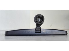 Recambio de espejo para skoda fabia (5j2 ) ambition referencia OEM IAM 021065  