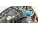 Recambio de airbag delantero izquierdo para mini mini (r56) one d referencia OEM IAM 275766302  
