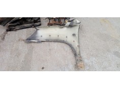 Recambio de aleta delantera derecha para hyundai tucson (jm) 2.0 crdi cat referencia OEM IAM   