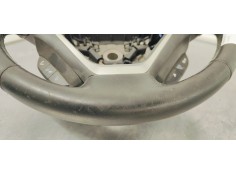 Recambio de volante para honda cr-v 1.6 dtec 120 fap referencia OEM IAM   