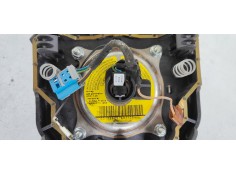 Recambio de airbag delantero izquierdo para mini mini (r56) one d referencia OEM IAM 275766302  