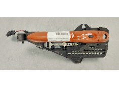 MANETA EXTERIOR DELANTERA IZQUIERDA 