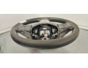 Recambio de volante para honda cr-v 1.6 dtec 120 fap referencia OEM IAM   