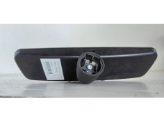 Recambio de espejo para skoda fabia (5j2 ) ambition referencia OEM IAM 021065  