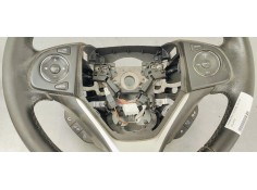 Recambio de volante para honda cr-v 1.6 dtec 120 fap referencia OEM IAM   