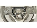 Recambio de volante para honda cr-v 1.6 dtec 120 fap referencia OEM IAM   