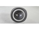 Recambio de airbag delantero izquierdo para mini mini (r56) one d referencia OEM IAM 275766302  