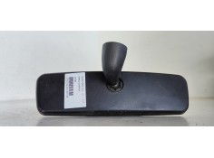 Recambio de espejo para skoda fabia (5j2 ) ambition referencia OEM IAM 021065  