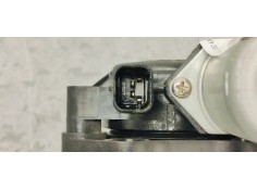 Recambio de elevalunas trasero derecho para nissan qashqai (j11) 1.6 dci 130 4x4 fap referencia OEM IAM 827004EA0A  