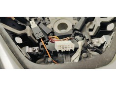 Recambio de volante para honda cr-v 1.6 dtec 120 fap referencia OEM IAM   