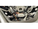 Recambio de volante para honda cr-v 1.6 dtec 120 fap referencia OEM IAM   