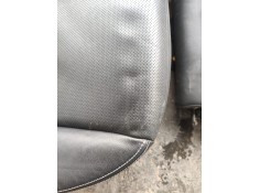 Recambio de juego asientos completo para subaru forester 2.0 diesel cat referencia OEM IAM   