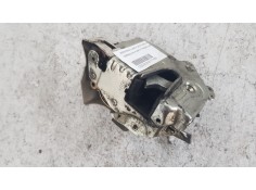 CERRADURA PUERTA TRASERA DERECHA 