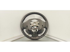 Recambio de volante para honda cr-v 1.6 dtec 120 fap referencia OEM IAM   