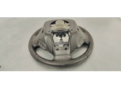 Recambio de volante para honda cr-v 1.6 dtec 120 fap referencia OEM IAM   