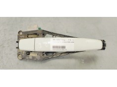 MANETA EXTERIOR DELANTERA DERECHA 