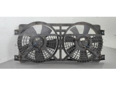 ELECTROVENTILADOR 8821009050 