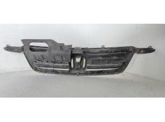 Recambio de rejilla delantera para honda cr-v (rd8) ex referencia OEM IAM   