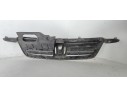 Recambio de rejilla delantera para honda cr-v (rd8) ex referencia OEM IAM   