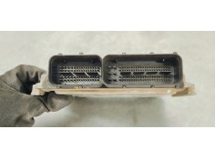 Recambio de centralita motor uce para kia rio referencia OEM IAM 0281012332  