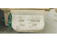 Recambio de maneta exterior delantera derecha para opel corsa d cosmo referencia OEM IAM   