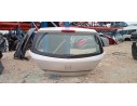 Recambio de porton trasero para opel astra h berlina elegance referencia OEM IAM   