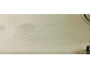 Recambio de espejo para renault captur 1.5 dci 90 fap referencia OEM IAM E20205028  