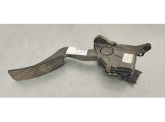 PEDAL ACELERADOR 2055034000 