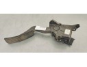 Recambio de pedal acelerador para ssangyong korando 2.2 xdi 180 fap referencia OEM IAM 2055034000  