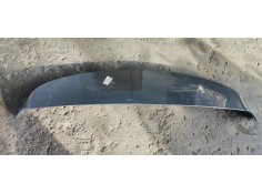 Recambio de aleron trasero para hyundai i30 (gd) 1.4crdi 90 fap referencia OEM IAM 87210A6001  