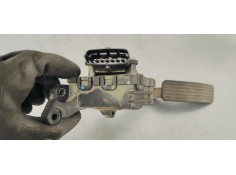 Recambio de pedal acelerador para ssangyong korando 2.2 xdi 180 fap referencia OEM IAM 2055034000  