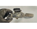 Recambio de pedal acelerador para ssangyong korando 2.2 xdi 180 fap referencia OEM IAM 2055034000  