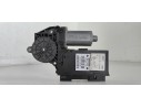 Recambio de motor elevalunas delantero derecho para audi a4 berlina (8e) 1.9 tdi referencia OEM IAM 5WK47006BBF  