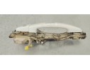 Recambio de maneta exterior delantera izquierda para opel corsa d cosmo referencia OEM IAM   